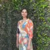 Harizma Srinivasan