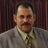 Awad Abdelrazik