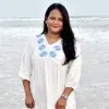 Deepa