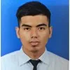 HAMRUL ISKANDAR BIN MOHAMMED