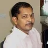 Paramasivam
