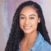 Breanna Simmons