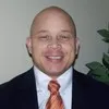 Andre Swain