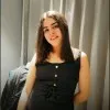 Mehak Chaudhary