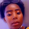 nozipho yolanda
