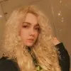 Nikie Jetton