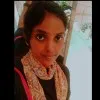 Naveena Palani
