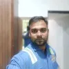 AJEET KUMAR YADAV