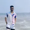 Nikhil Tandan