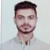 Abdullah Bin Sayeed Maitib