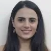 Sozdar Korkmaz
