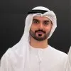 Abdulla Aljanaahi