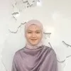 Hilda Chaeriyah Maulidianova
