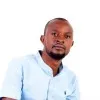 Mike musyoki