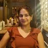 Rutuja Meshram