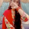 Muntaha Asif
