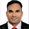 Abdul Kareem