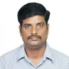 prabhu shankar