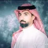 Aqeel Almeer