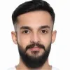 Bashar Mohammed