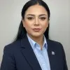 Reine Tohme