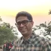 Nairrit Sen Roy