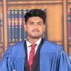 UTTUMA LEBBE THANSEEM ALI