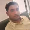 Md Jawed Alam
