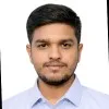 Rahul Sain