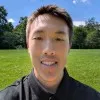 Lawrence Zou