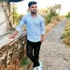 Rohan Gadge