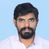 Thummepalli Pavan Kumar