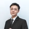 Michael Wira
