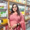 Kanchan Gupta