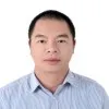 JIAN LIN