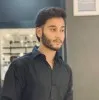 Syed Ashar Aamir