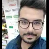 pawan kumar
