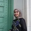 Farah