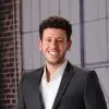 Daniel Neman