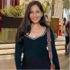 POOJA