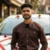 Vishal Kumar