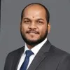 Vighnesh Survase