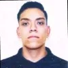 Leonardo Palomo