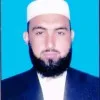 Israr Ullah