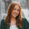 Bryanne Baldassarre