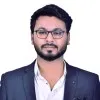 Vinay Kumar
