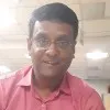 Amit Sinha