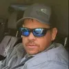 Justin Marsalis