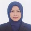Nur Amirah Adilah Zulkifli