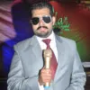 Muhammad Yousaf